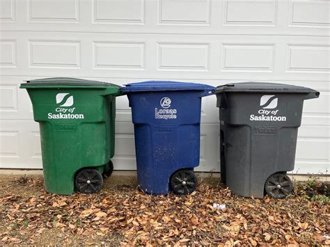 city of saskatoon utilities|Connect or Disconnect Service .